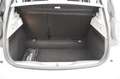 Renault ZOE Zen R135 my20 Grau - thumbnail 16