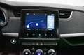 Renault ZOE Zen R135 my20 Grau - thumbnail 11
