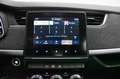 Renault ZOE Zen R135 my20 Grau - thumbnail 17