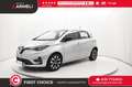 Renault ZOE Zen R135 my20 Grau - thumbnail 1