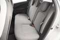 Renault ZOE Zen R135 my20 Grau - thumbnail 10