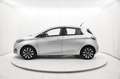 Renault ZOE Zen R135 my20 Grau - thumbnail 3