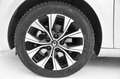Renault ZOE Zen R135 my20 Grau - thumbnail 6