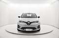 Renault ZOE Zen R135 my20 Grau - thumbnail 2