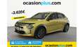 Lancia Ypsilon Ibrida 1.2 Blanco - thumbnail 1