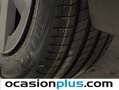 Lancia Ypsilon Ibrida 1.2 Blanco - thumbnail 33