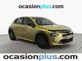 Lancia Ypsilon Ibrida 1.2 Blanco - thumbnail 2