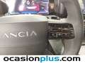 Lancia Ypsilon Ibrida 1.2 Blanco - thumbnail 26