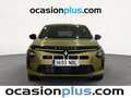 Lancia Ypsilon Ibrida 1.2 Blanco - thumbnail 12