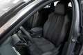 Peugeot 5008 GT Pack 2.0 BlueHDi 180 EAT8 Grau - thumbnail 7