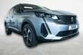 Peugeot 5008 GT Pack 2.0 BlueHDi 180 EAT8 Grau - thumbnail 2