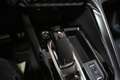 Peugeot 5008 GT Pack 2.0 BlueHDi 180 EAT8 Grau - thumbnail 11