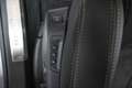 Peugeot 5008 GT Pack 2.0 BlueHDi 180 EAT8 Grau - thumbnail 9