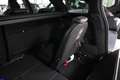 Peugeot 5008 GT Pack 2.0 BlueHDi 180 EAT8 Grau - thumbnail 17