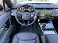 Land Rover Range Rover Sport P460e PHEV AWD Dynamic Edition Grijs - thumbnail 6