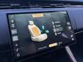 Land Rover Range Rover Sport P460e PHEV AWD Dynamic Edition Grijs - thumbnail 22