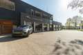 Land Rover Range Rover Sport P460e PHEV AWD Dynamic Edition Grijs - thumbnail 46
