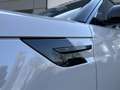 Land Rover Range Rover Sport P460e PHEV AWD Dynamic Edition Grijs - thumbnail 28