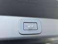 Land Rover Range Rover Sport P460e PHEV AWD Dynamic Edition Grijs - thumbnail 37