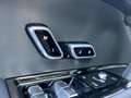 Land Rover Range Rover Sport P460e PHEV AWD Dynamic Edition Grijs - thumbnail 11