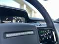 Land Rover Range Rover Sport P460e PHEV AWD Dynamic Edition Grijs - thumbnail 44