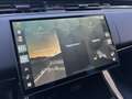 Land Rover Range Rover Sport P460e PHEV AWD Dynamic Edition Grijs - thumbnail 15