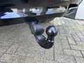 Land Rover Range Rover Sport P460e PHEV AWD Dynamic Edition Grijs - thumbnail 39