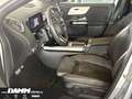 Mercedes-Benz EQA 300 EQA 300 4M AMG Line/AHK/TWA/Kamera/Winter/+ Flex Argintiu - thumbnail 7