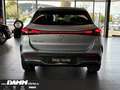 Mercedes-Benz EQA 300 EQA 300 4M AMG Line/AHK/TWA/Kamera/Winter/+ Flex Argintiu - thumbnail 5