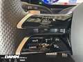 Mercedes-Benz EQA 300 EQA 300 4M AMG Line/AHK/TWA/Kamera/Winter/+ Flex Argent - thumbnail 18
