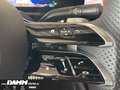 Mercedes-Benz EQA 300 EQA 300 4M AMG Line/AHK/TWA/Kamera/Winter/+ Flex Argent - thumbnail 19