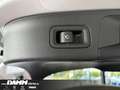 Mercedes-Benz EQA 300 EQA 300 4M AMG Line/AHK/TWA/Kamera/Winter/+ Flex Argent - thumbnail 25