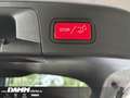 Mercedes-Benz EQA 300 EQA 300 4M AMG Line/AHK/TWA/Kamera/Winter/+ Flex Argent - thumbnail 24