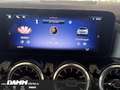 Mercedes-Benz EQA 300 EQA 300 4M AMG Line/AHK/TWA/Kamera/Winter/+ Flex Argent - thumbnail 22