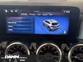 Mercedes-Benz EQA 300 EQA 300 4M AMG Line/AHK/TWA/Kamera/Winter/+ Flex Argent - thumbnail 21