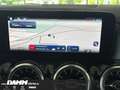Mercedes-Benz EQA 300 EQA 300 4M AMG Line/AHK/TWA/Kamera/Winter/+ Flex Argent - thumbnail 20