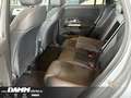 Mercedes-Benz EQA 300 EQA 300 4M AMG Line/AHK/TWA/Kamera/Winter/+ Flex Argintiu - thumbnail 11