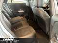 Mercedes-Benz EQA 300 EQA 300 4M AMG Line/AHK/TWA/Kamera/Winter/+ Flex Argintiu - thumbnail 12