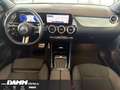 Mercedes-Benz EQA 300 EQA 300 4M AMG Line/AHK/TWA/Kamera/Winter/+ Flex Argintiu - thumbnail 8