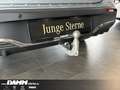 Mercedes-Benz EQA 300 EQA 300 4M AMG Line/AHK/TWA/Kamera/Winter/+ Flex Argent - thumbnail 26