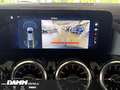 Mercedes-Benz EQA 300 EQA 300 4M AMG Line/AHK/TWA/Kamera/Winter/+ Flex Argent - thumbnail 23