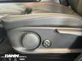 Mercedes-Benz EQA 300 EQA 300 4M AMG Line/AHK/TWA/Kamera/Winter/+ Flex Argent - thumbnail 17