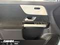 Mercedes-Benz EQA 300 EQA 300 4M AMG Line/AHK/TWA/Kamera/Winter/+ Flex Argent - thumbnail 16