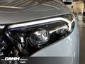 Mercedes-Benz EQA 300 EQA 300 4M AMG Line/AHK/TWA/Kamera/Winter/+ Flex Argintiu - thumbnail 14