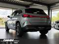 Mercedes-Benz EQA 300 EQA 300 4M AMG Line/AHK/TWA/Kamera/Winter/+ Flex Argintiu - thumbnail 6