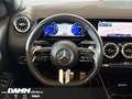 Mercedes-Benz EQA 300 EQA 300 4M AMG Line/AHK/TWA/Kamera/Winter/+ Flex Argintiu - thumbnail 9