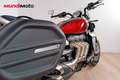 Triumph Rocket 3 GT - thumbnail 4