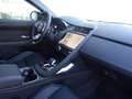 Jaguar E-Pace 2.0D I4 R-Dynamic S AWD Aut. 163 Blanco - thumbnail 8
