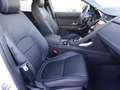 Jaguar E-Pace 2.0D I4 R-Dynamic S AWD Aut. 163 Blanco - thumbnail 7