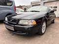 Volvo C70 2.4T Collection Cabriolet*HU Neu-Insp.Neu* Schwarz - thumbnail 14